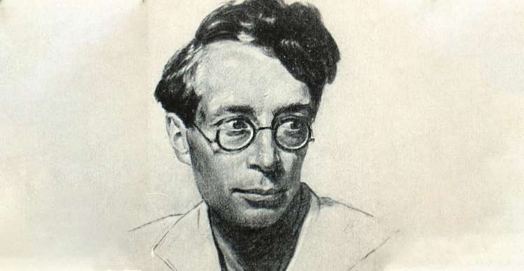 Погибший за веру в Россию