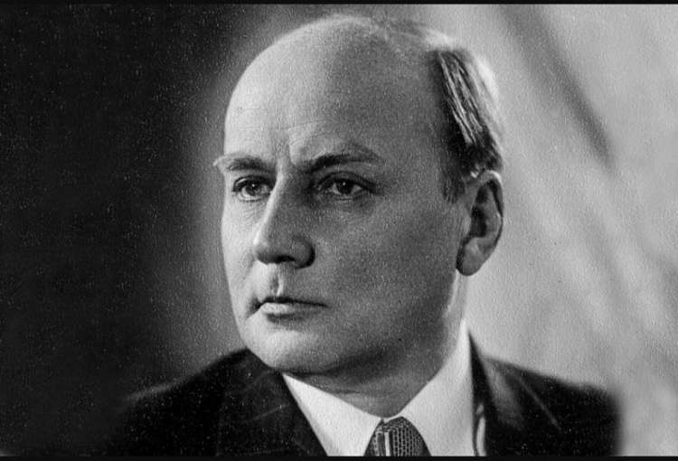 Мир добра Владимира Сутеева