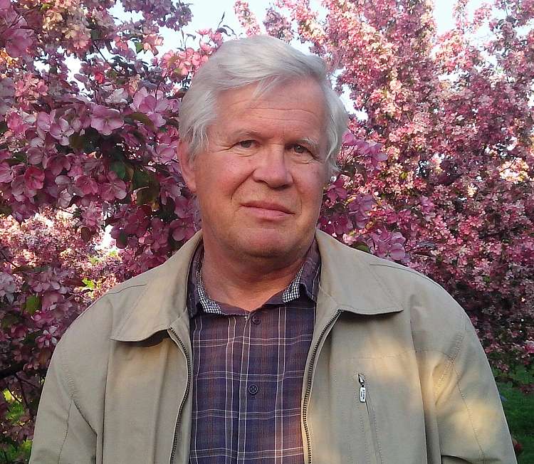 Соловецкие раздумья. Часть вторая