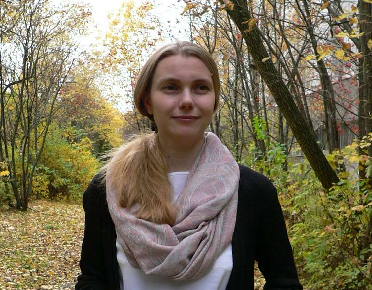 «Русские боголюбцы» — востребованное чтение для подростков