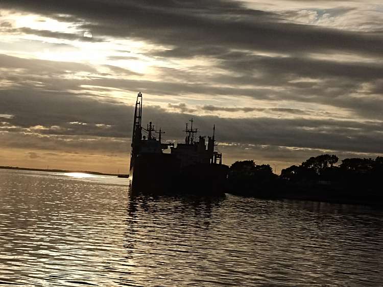 Василий да Марья