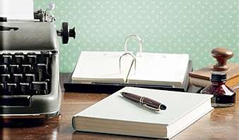 5 книг с интересными историями из жизни