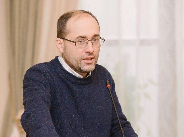 «Без знания православной культуры понять историю и литературу невозможно»