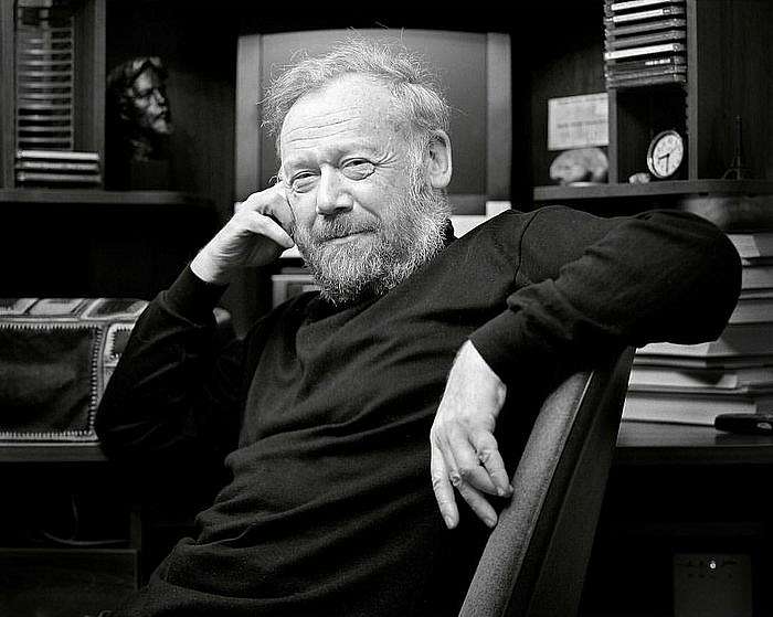 Литература глазами Православия