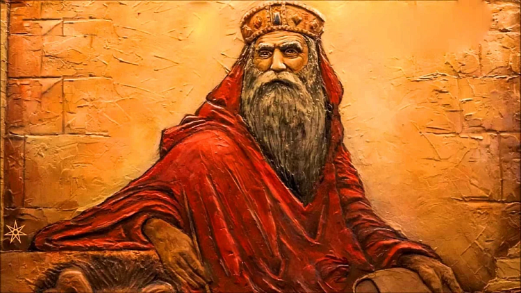 Круглый стол из цикла «Экзегеза книги Экклезиаста в церковном предании и в свете современной научной библеистики»