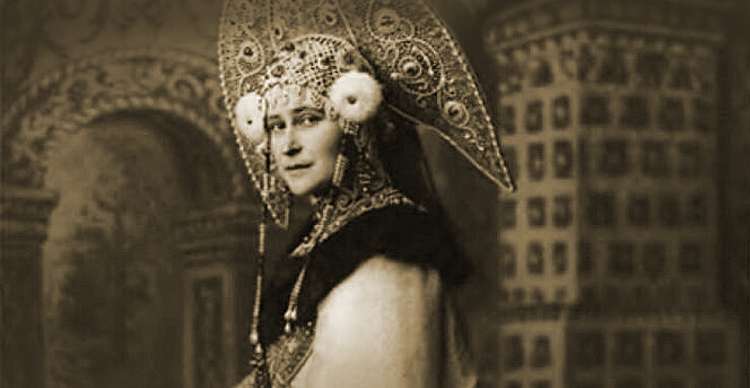 «Самая красивая принцесса»