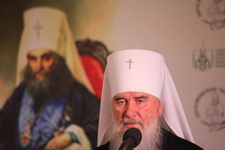 Конкурс просвещения