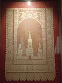 Три книги о любви к Отечеству