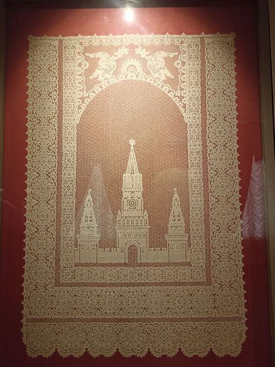 Три книги о любви к Отечеству