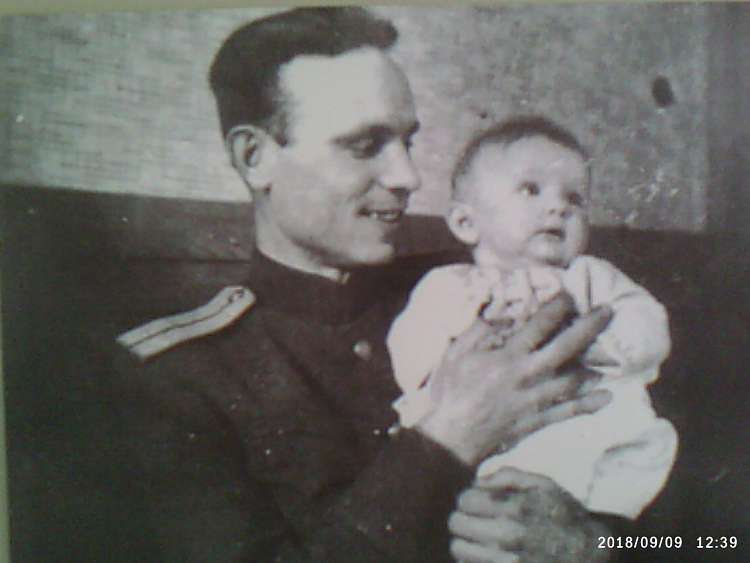 Самая глубокая вера