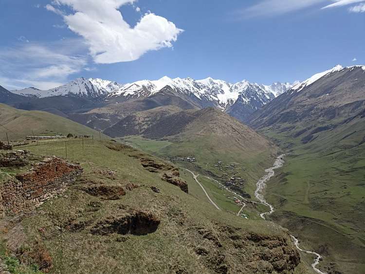 Книжные новинки. Апрель. Часть 1