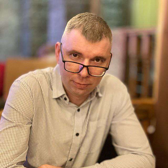 Светлой жизни цветы