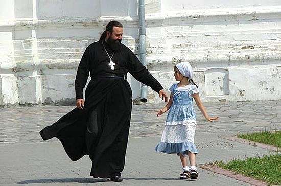 5 книг для мужчин