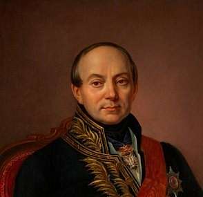 Стихи, поэмы, фрагменты