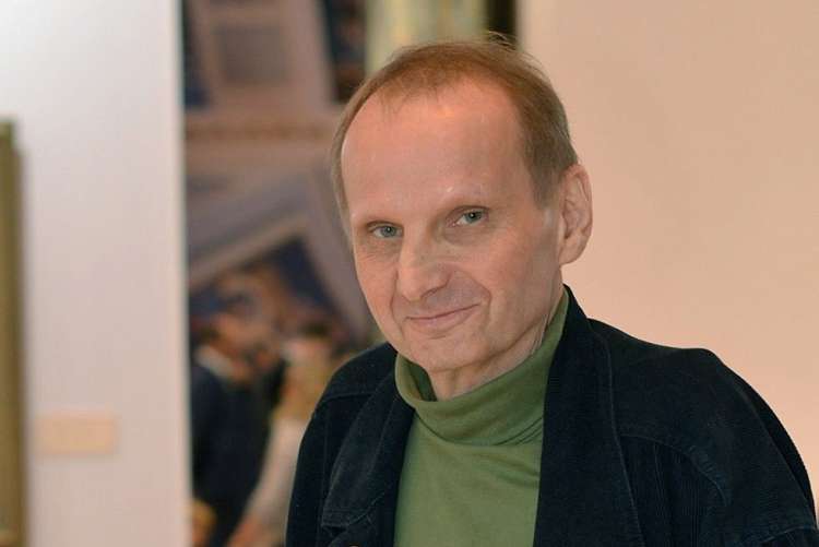 Итория Москвы по легендам и мифам знаменитых москвичей