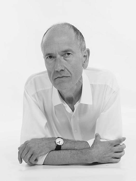 Говард Хьюз