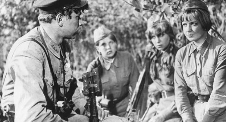 11 книг о войне