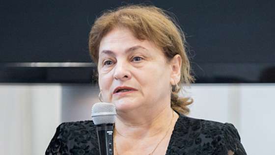 Три книги Татьяны Шипошиной