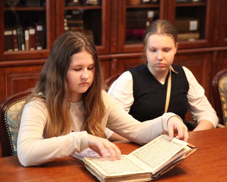 Что делать, если в жизни все не так, как в книжках