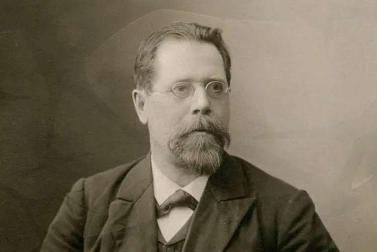 Н.Н. Глубоковский и дело перевода Священного Писания