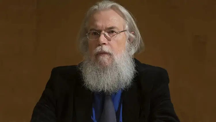 О духовных причинах экологического кризиса