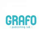 GRAFO publishing lab