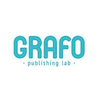GRAFO publishing lab