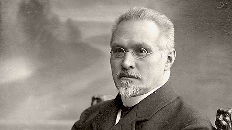 Цельное созерцание