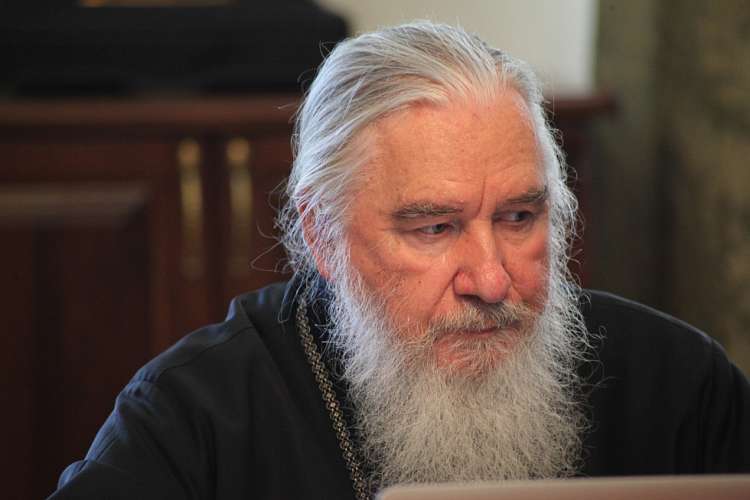 Слово – величайший дар от Творца человеку